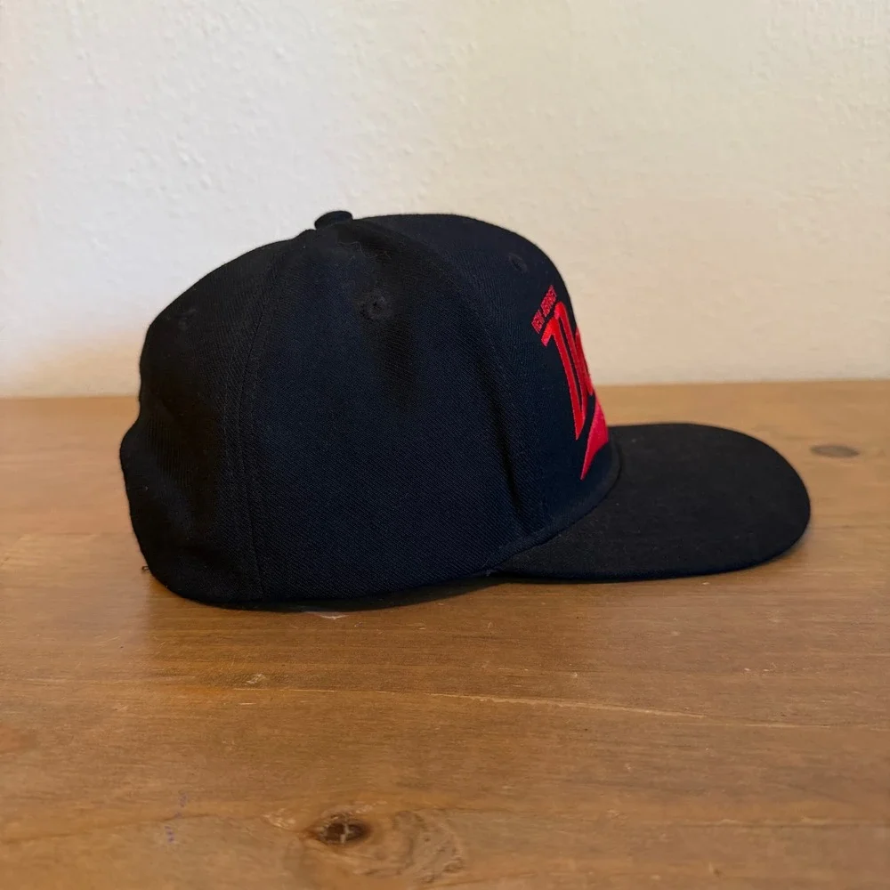 Reebok new jersey